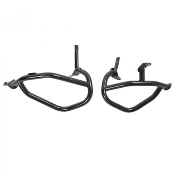 钢制发动机护罩 BMW F900GS