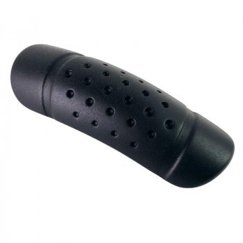 杜卡迪 DesertX 车把立管