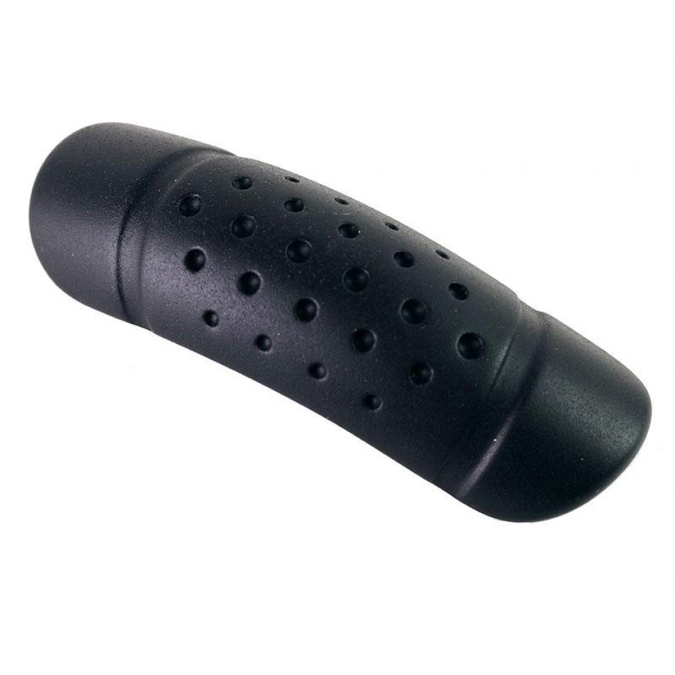 杜卡迪 DesertX 车把立管