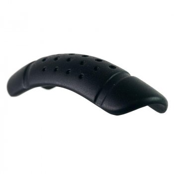 杜卡迪 DesertX 车把立管