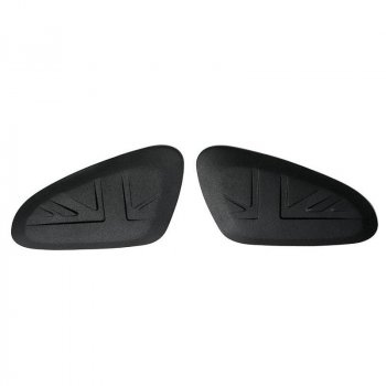 橡胶护膝 Triumph