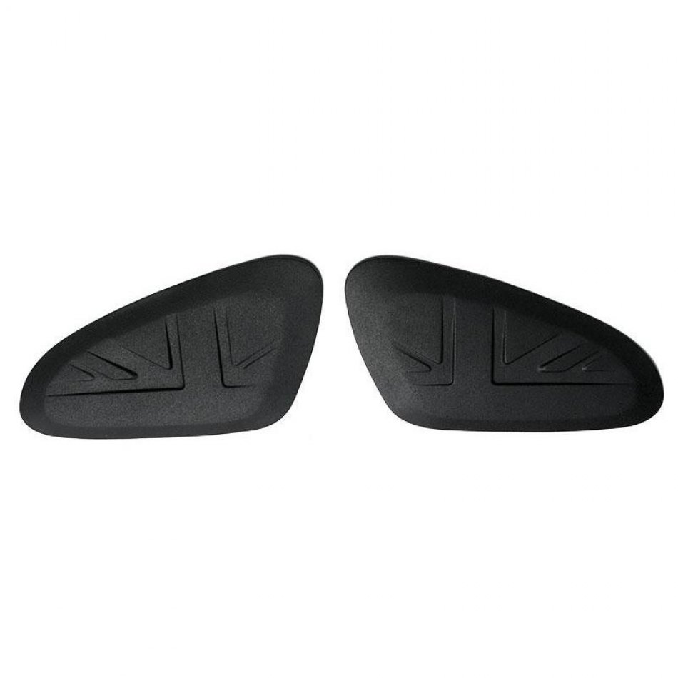 橡胶护膝 Triumph