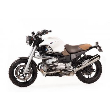 R850R-R1100R 基本套件