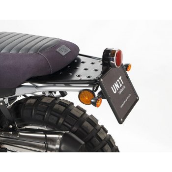 R850R-R1100R 基本套件