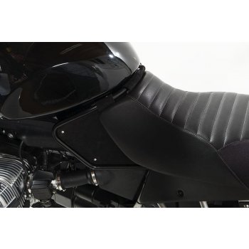 R850R-R1100R 基本套件