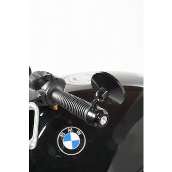 R850R-R1100R 基本套件