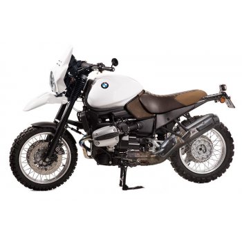 Kit PRO R850R-R1100R