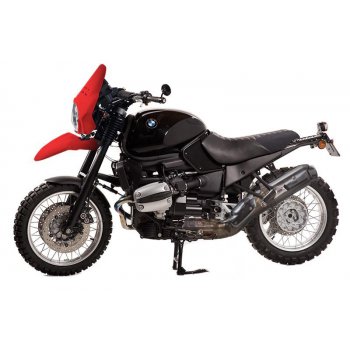 R850R-R1100R PRO Kit