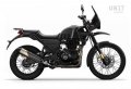 Royal Enfield Himalayan