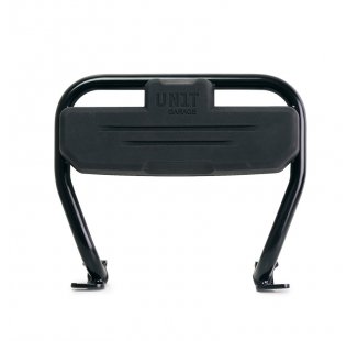 通用靠背适用于Unit Garage行李架