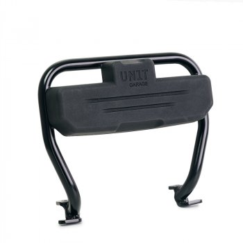 通用靠背适用于Unit Garage行李架