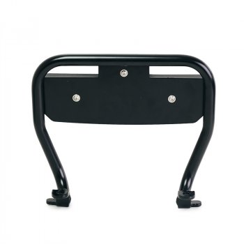 通用靠背适用于Unit Garage行李架