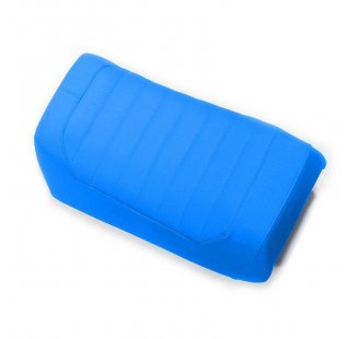 Sky Yellow 40th 单座套件 NineT