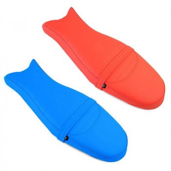 NineT天空两人座