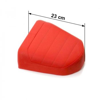 天空中的乘客座椅套件巴黎达喀尔