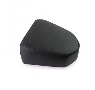 天空中的乘客座椅套件巴黎达喀尔