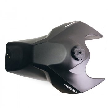 Royal Enfield Himalayan 450 23L 水箱（2024 年起）