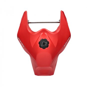 Royal Enfield Himalayan 450 23L 水箱（2024 年起）