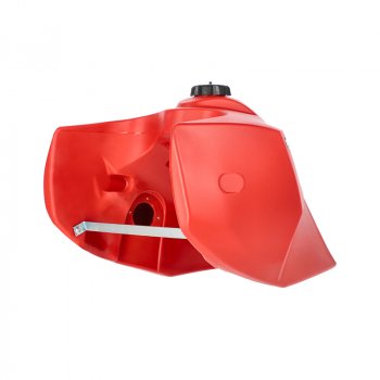 Royal Enfield Himalayan 450 23L 水箱（2024 年起）