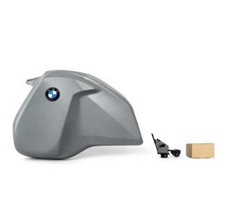 BMW R12 G/S 超大油箱
