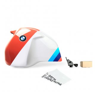 GR86 BMW R12 G/S 超大油箱