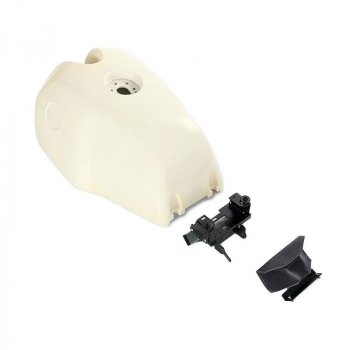 坦克九号/7号 (没画)