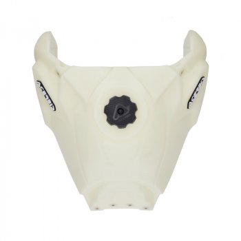 雅马哈 Ténéré 700 坦克 22L