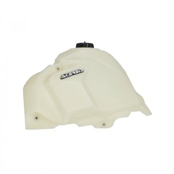 雅马哈 Ténéré 700 坦克 22L