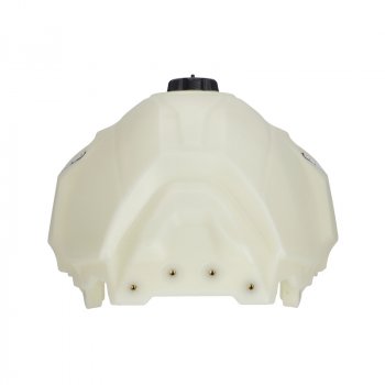 雅马哈 Ténéré 700 坦克 22L