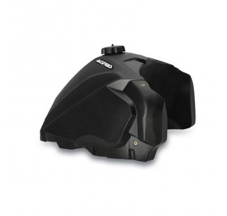 雅马哈 Ténéré 700 坦克 22L