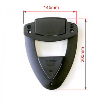 快速释放系统包