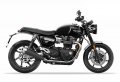 Speed Twin 1200 (2019直到现在)