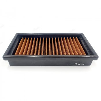 斯普林特过滤器型号 P08 (2019-2023)