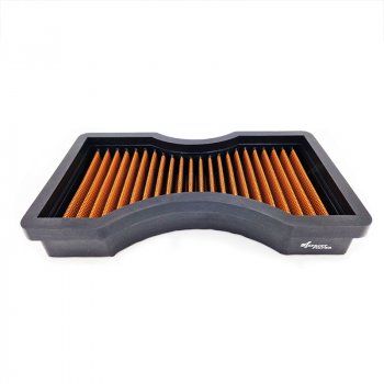 Sprint 过滤器型号 P08（2023 年起）