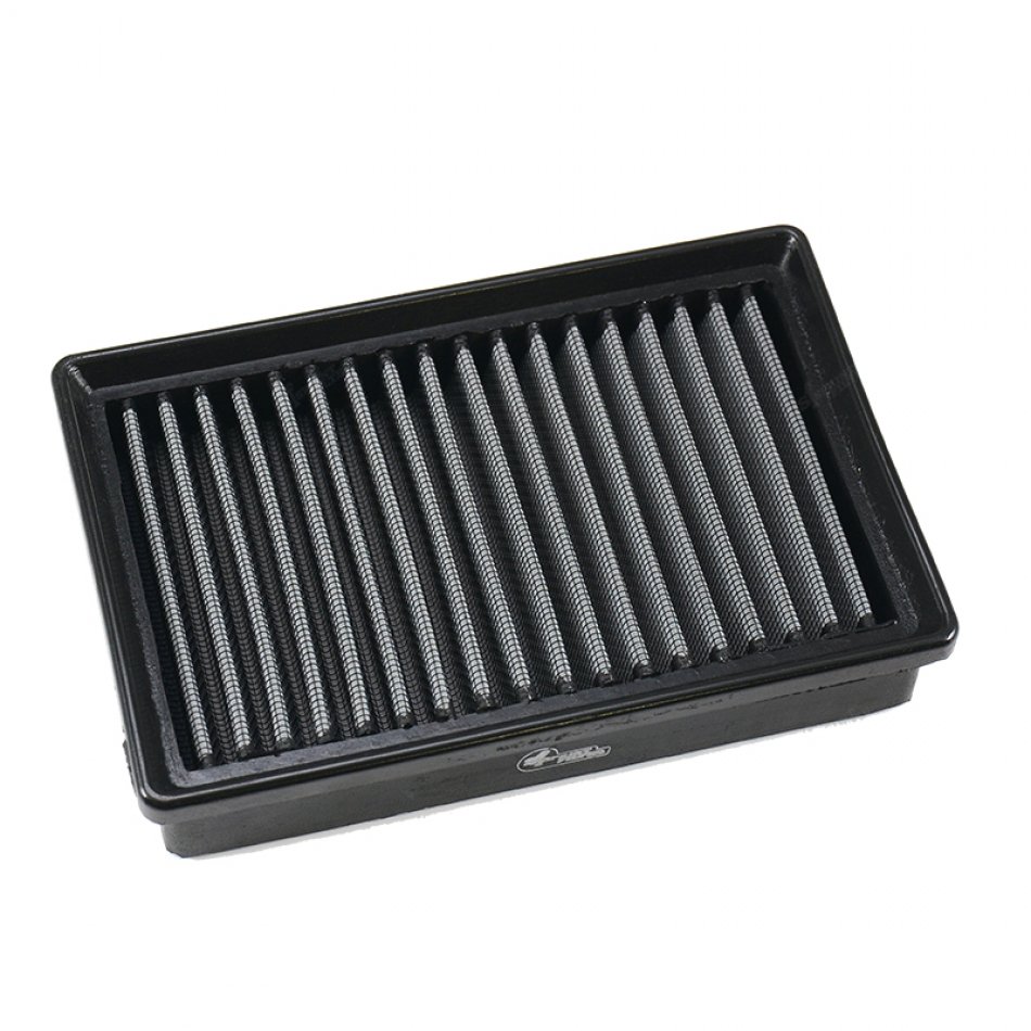 Sprint 过滤器型号 T12 (2013-2018)