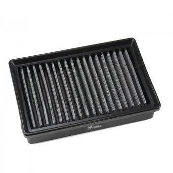 Sprint 过滤器型号 T12 (2014-2018)