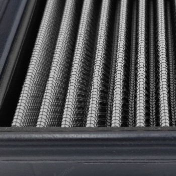 Sprint Filter T12 型號 (2024 年起)