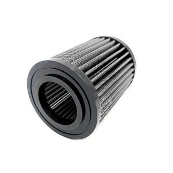 Sprint 过滤器型号 T12（2024 年起）