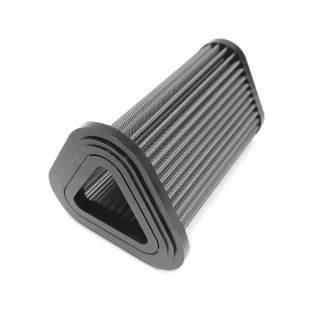 Sprint 过滤器型号 T12（2025 年起）