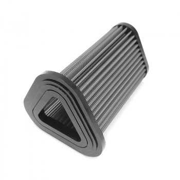 Sprint 过滤器型号 T12（2025 年起）