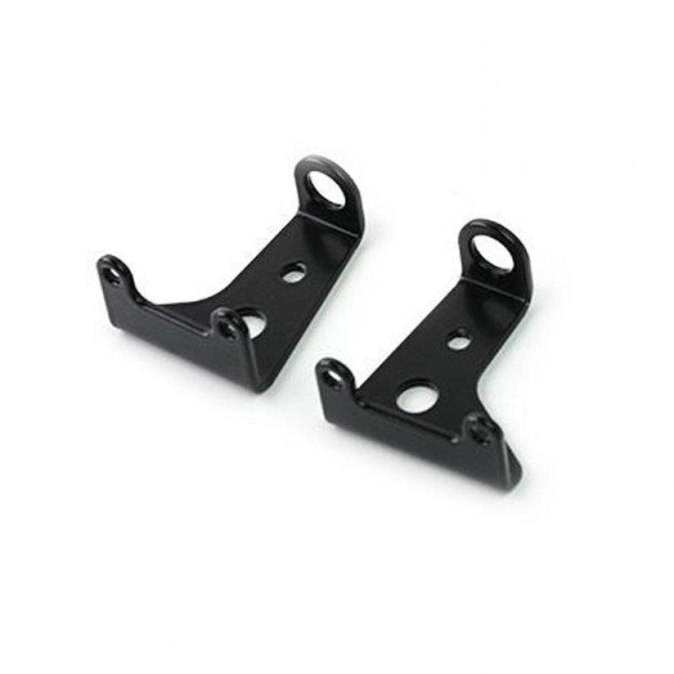 1200GS低散热器支架