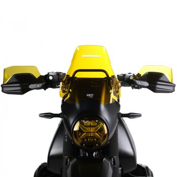 适用于 BMW R12 G/S 的 GPS 支架