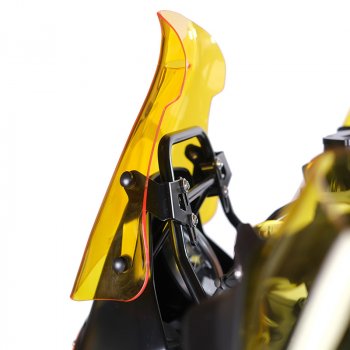 适用于 BMW R12 G/S 的 GPS 支架