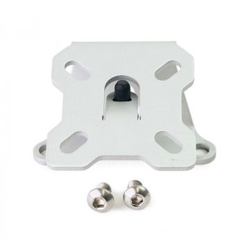 杜卡迪 DesertX 车把立管