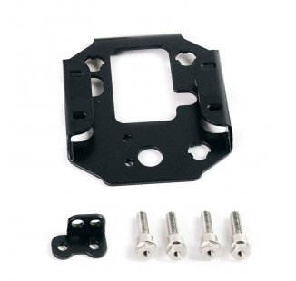 原装 Ténéré 乐器架