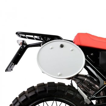 带快速释放和锁定功能的桌子