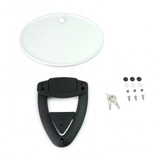 快速释放系统包