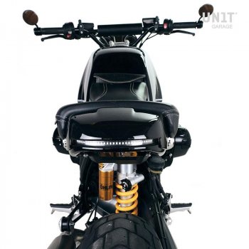 NineT OEM 尾灯