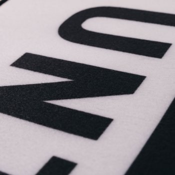 单位车库车底垫