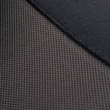 单位车库车底垫